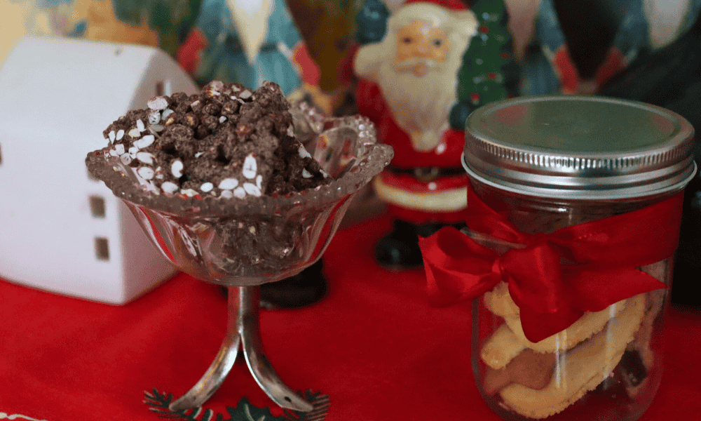 Display, julepynt, juledisplay